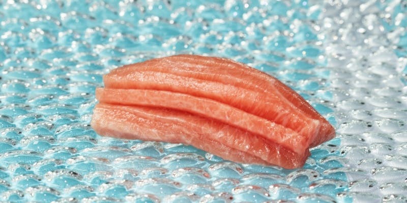 23年 最新 新船橋駅周辺の美味しいディナー7店 夜ご飯におすすめな人気店 一休 Comレストラン