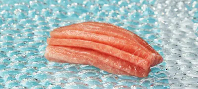 23年 最新 新船橋駅周辺の美味しいディナー7店 夜ご飯におすすめな人気店 一休 Comレストラン 23年 最新 新船橋駅周辺の美味しいディナー7店 夜ご飯におすすめな人気店 一休 Comレストラン