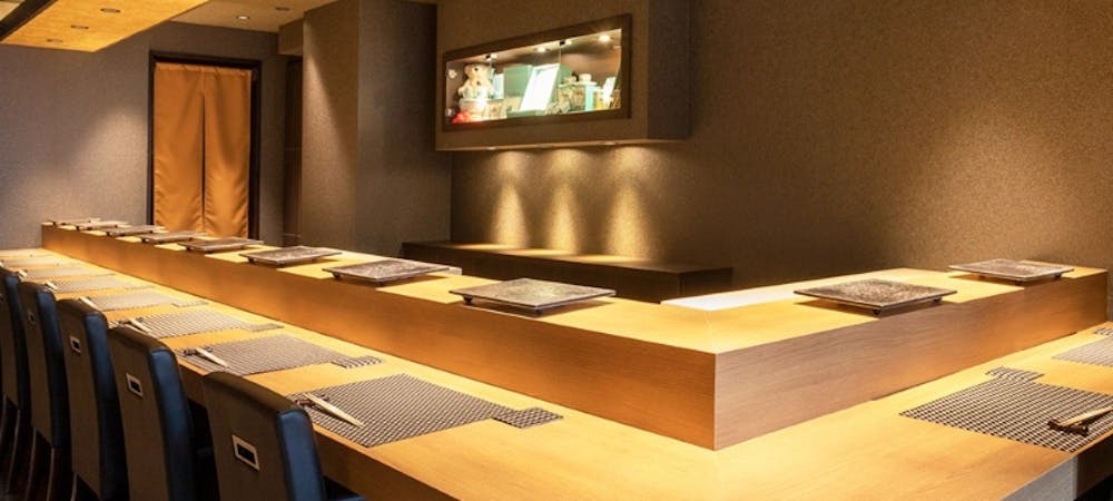 船橋駅周辺ランチ21 おすすめ 絶品お昼ごはん5選 一休 Comレストラン 船橋駅周辺ランチ21 おすすめ 絶品お昼ごはん5選 一休 Comレストラン