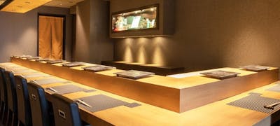 船橋グルメ おしゃれで美味しい レストランランキング 10選 一休 Comレストラン 船橋グルメ おしゃれで美味しい レストランランキング 10選 一休 Comレストラン