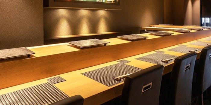 船橋グルメ おしゃれで美味しい レストランランキング 10選 一休 Comレストラン 船橋グルメ おしゃれで美味しい レストランランキング 10選 一休 Comレストラン