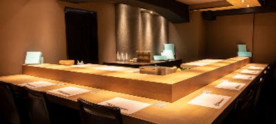 21年 最新 船橋の美味しいディナー10店 夜ご飯におすすめな人気店 一休 Comレストラン 21年 最新 船橋の美味しいディナー10店 夜ご飯におすすめな人気店 一休 Comレストラン
