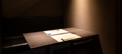 21年 最新 船橋の美味しいディナー8店 夜ご飯におすすめな人気店 一休 Comレストラン 21年 最新 船橋の美味しいディナー8店 夜ご飯におすすめな人気店 一休 Comレストラン