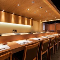 南船橋駅周辺の美味しいランチ30店 おしゃれ人気店 絶品ランチグルメ 21年 一休 Comレストラン 南船橋駅周辺の美味しいランチ30店 おしゃれ人気店 絶品ランチグルメ 21年 一休 Comレストラン