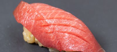 船橋駅周辺ランチ21 おすすめ 絶品お昼ごはん5選 一休 Comレストラン 船橋駅周辺ランチ21 おすすめ 絶品お昼ごはん5選 一休 Comレストラン