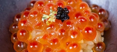 船橋駅周辺ランチ21 おすすめ 絶品お昼ごはん5選 一休 Comレストラン 船橋駅周辺ランチ21 おすすめ 絶品お昼ごはん5選 一休 Comレストラン