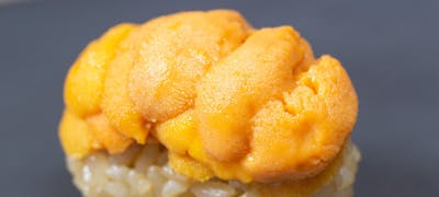 船橋駅周辺ランチ21 おすすめ 絶品お昼ごはん5選 一休 Comレストラン 船橋駅周辺ランチ21 おすすめ 絶品お昼ごはん5選 一休 Comレストラン