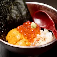 市川大野駅周辺の美味しいランチ30店 おしゃれ人気店 絶品ランチグルメ 22年 一休 Comレストラン 市川大野駅周辺の美味しいランチ30店 おしゃれ人気店 絶品ランチグルメ 22年 一休 Comレストラン