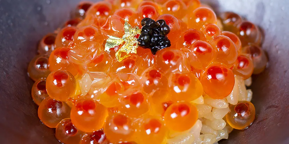 ランチ 船橋 寿司 天 フナバシ スシ テン 京成船橋 鮨 寿司 一休 Comレストラン