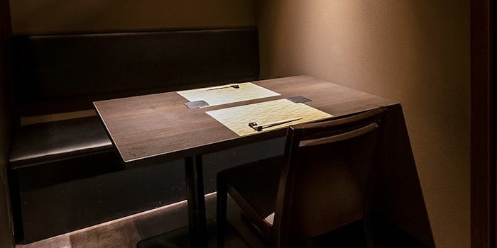 ディナー 船橋 寿司 天 フナバシ スシ テン 京成船橋 鮨 寿司 一休 Comレストラン ディナー 船橋 寿司 天 フナバシ スシ テン 京成船橋 鮨 寿司 一休 Comレストラン