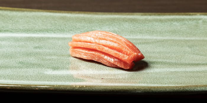 船橋 寿司 天 フナバシ スシ テン 京成船橋 鮨 寿司 一休 Comレストラン 船橋 寿司 天 フナバシ スシ テン 京成船橋 鮨 寿司 一休 Comレストラン
