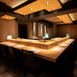 10月 4ヶ国日替わりランチバイキング 10 9 火 12 金 22 月 25 木 ホテルグランド東雲 公式 つくば市 ワンランク上のサービス ウェディング 宿泊 ご宴会 会議 レストラン