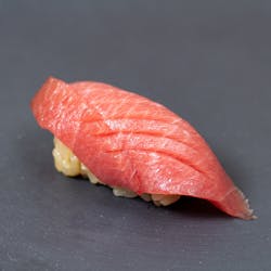 船橋 寿司 天 フナバシ スシ テン 京成船橋 鮨 寿司 一休 Comレストラン 船橋 寿司 天 フナバシ スシ テン 京成船橋 鮨 寿司 一休 Comレストラン