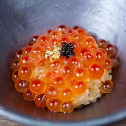 ランチ 船橋 寿司 天 フナバシ スシ テン 京成船橋 鮨 寿司 一休 Comレストラン ランチ 船橋 寿司 天 フナバシ スシ テン 京成船橋 鮨 寿司 一休 Comレストラン