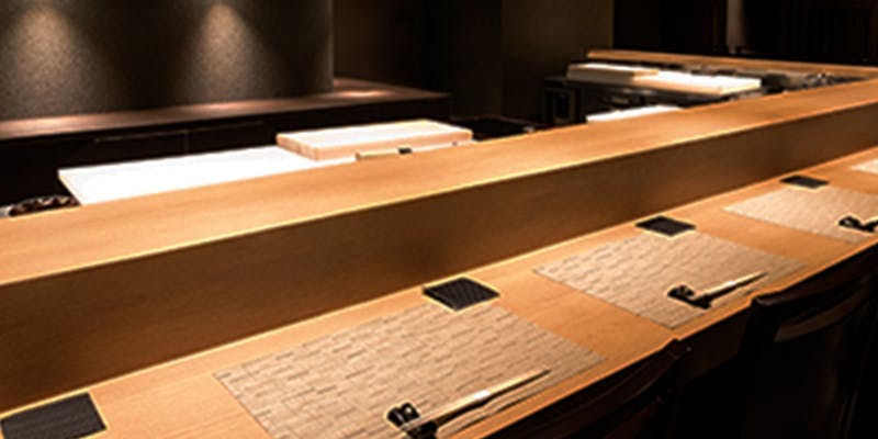 22年 最新 町田東急ｔｗｉｎｓ周辺の美味しいディナー9店 夜ご飯におすすめな人気店 一休 Comレストラン