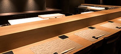 22年 最新 町田駅周辺の美味しいディナー11店 夜ご飯におすすめな人気店 一休 Comレストラン 22年 最新 町田駅周辺の美味しいディナー11店 夜ご飯におすすめな人気店 一休 Comレストラン