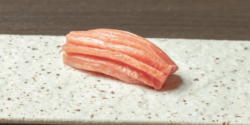 22年 最新 町田の美味しいディナー11店 夜ご飯におすすめな人気店 一休 Comレストラン