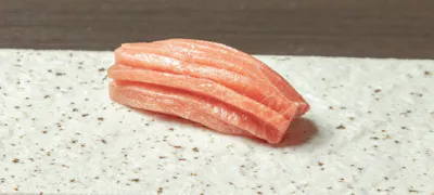 22年 最新 町田の美味しいディナー11店 夜ご飯におすすめな人気店 一休 Comレストラン 22年 最新 町田の美味しいディナー11店 夜ご飯におすすめな人気店 一休 Comレストラン