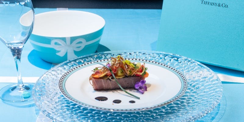 22年 最新 町田の美味しいディナー7店 夜ご飯におすすめな人気店 一休 Comレストラン