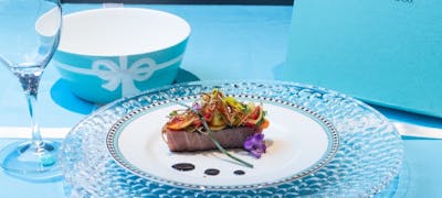 22年 最新 町田の美味しいディナー7店 夜ご飯におすすめな人気店 一休 Comレストラン 22年 最新 町田の美味しいディナー7店 夜ご飯におすすめな人気店 一休 Comレストラン