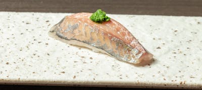 22年 最新 町田駅周辺の美味しいディナー10店 夜ご飯におすすめな人気店 一休 Comレストラン 22年 最新 町田駅周辺の美味しいディナー10店 夜ご飯におすすめな人気店 一休 Comレストラン