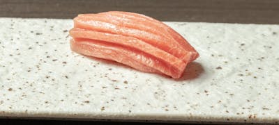 町田ランチ22 おすすめ 絶品お昼ごはん7選 一休 Comレストラン 町田ランチ22 おすすめ 絶品お昼ごはん7選 一休 Comレストラン