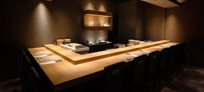 小田急百貨店町田店周辺グルメ おしゃれで美味しい レストランランキング 9選 一休 Comレストラン 小田急百貨店町田店周辺グルメ おしゃれで美味しい レストランランキング 9選 一休 Comレストラン