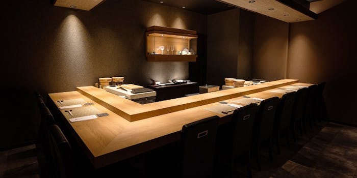 町田グルメ おしゃれで美味しい レストランランキング 10選 一休 Comレストラン 町田グルメ おしゃれで美味しい レストランランキング 10選 一休 Comレストラン