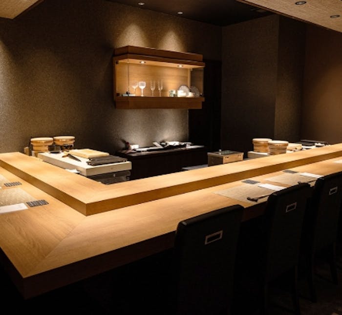 町田市立図書館周辺グルメ おしゃれで美味しい レストランランキング 9選 一休 Comレストラン 町田市立図書館周辺グルメ おしゃれで美味しい レストランランキング 9選 一休 Comレストラン