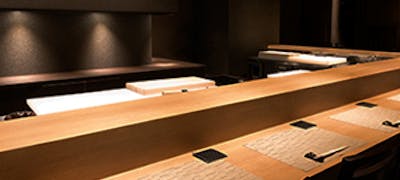 21年 最新 町田の美味しいディナー8店 夜ご飯におすすめな人気店 一休 Comレストラン 21年 最新 町田の美味しいディナー8店 夜ご飯におすすめな人気店 一休 Comレストラン