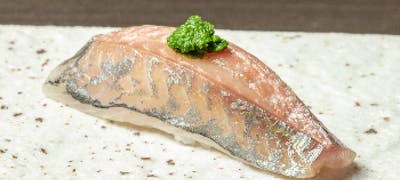 町田駅周辺ランチ21 おすすめ 絶品お昼ごはん5選 一休 Comレストラン 町田駅周辺ランチ21 おすすめ 絶品お昼ごはん5選 一休 Comレストラン