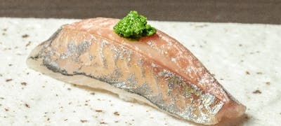 21年 最新 町田の美味しいディナー6店 夜ご飯におすすめな人気店 一休 Comレストラン 21年 最新 町田の美味しいディナー6店 夜ご飯におすすめな人気店 一休 Comレストラン