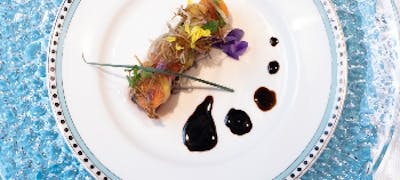 町田ランチ21 おすすめ 絶品お昼ごはん6選 一休 Comレストラン 町田ランチ21 おすすめ 絶品お昼ごはん6選 一休 Comレストラン