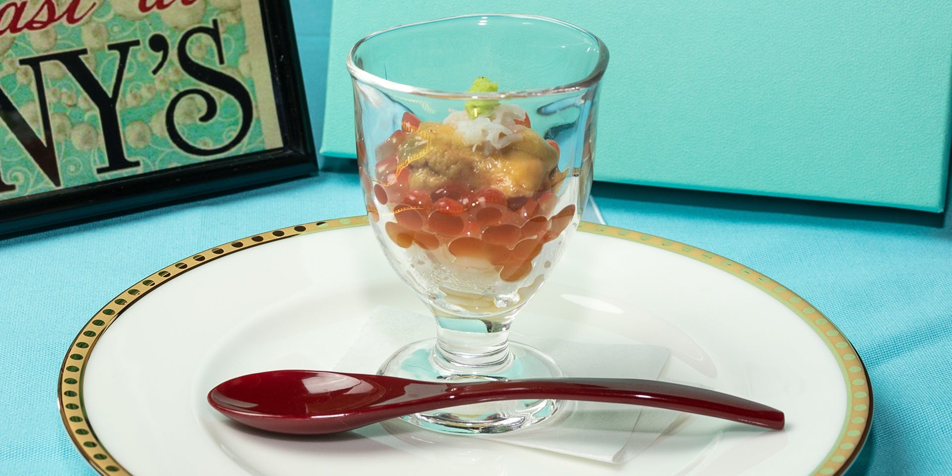 町田の和食が楽しめる個室があるおすすめレストラン3選 一休 Comレストラン