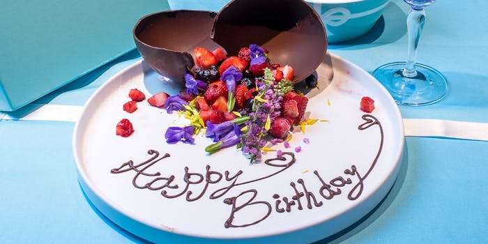 町田東急twins周辺の誕生日でおすすめレストラントップ3 一休 Comレストラン 町田東急twins周辺の誕生日でおすすめレストラントップ3 一休 Comレストラン