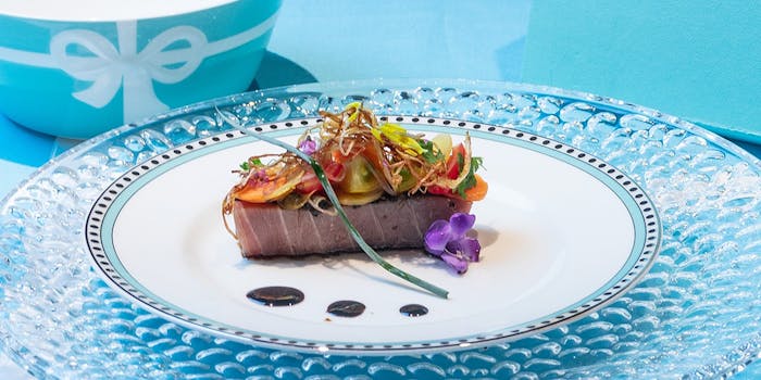 町田駅周辺の和食が楽しめるおすすめレストラントップ6 一休 Comレストラン 町田駅周辺の和食が楽しめるおすすめレストラントップ6 一休 Comレストラン