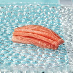 町田 寿司 空 マチダ スシ ソラ 町田 鮨 一休 Comレストラン 町田 寿司 空 マチダ スシ ソラ 町田 鮨 一休 Comレストラン