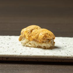 ランチ 町田 寿司 空 マチダ スシ ソラ 町田 鮨 一休 Comレストラン ランチ 町田 寿司 空 マチダ スシ ソラ 町田 鮨 一休 Comレストラン