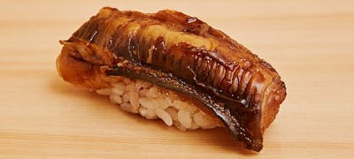 溜池山王駅周辺ランチ22 おすすめ 絶品お昼ごはん27選 一休 Comレストラン 溜池山王駅周辺ランチ22 おすすめ 絶品お昼ごはん27選 一休 Comレストラン