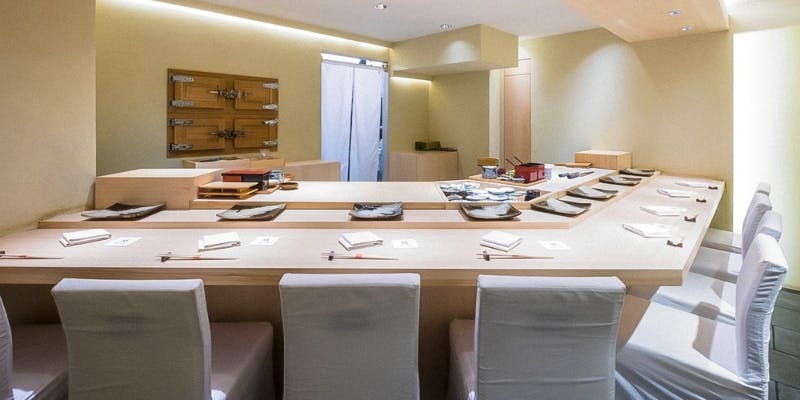 赤坂見附駅周辺グルメ おしゃれで美味しい レストランランキング 30選 一休 Comレストラン