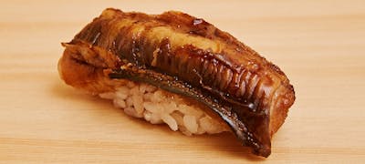 溜池山王駅周辺ランチ21 おすすめ 絶品お昼ごはん24選 一休 Comレストラン 溜池山王駅周辺ランチ21 おすすめ 絶品お昼ごはん24選 一休 Comレストラン