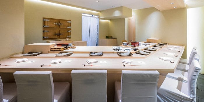 溜池山王のランチに寿司 鮨 が楽しめるおすすめレストラントップ7 一休 Comレストラン 溜池山王のランチに寿司 鮨 が楽しめるおすすめレストラントップ7 一休 Comレストラン