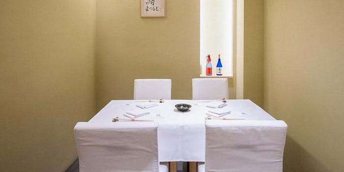 溜池山王のランチに寿司 鮨 が楽しめるおすすめレストラントップ7 一休 Comレストラン 溜池山王のランチに寿司 鮨 が楽しめるおすすめレストラントップ7 一休 Comレストラン