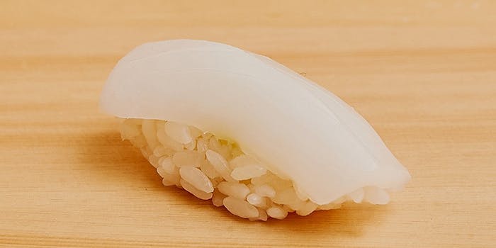 赤坂の寿司 鮨 が楽しめるおすすめレストラントップ15 一休 Comレストラン 赤坂の寿司 鮨 が楽しめるおすすめレストラントップ15 一休 Comレストラン