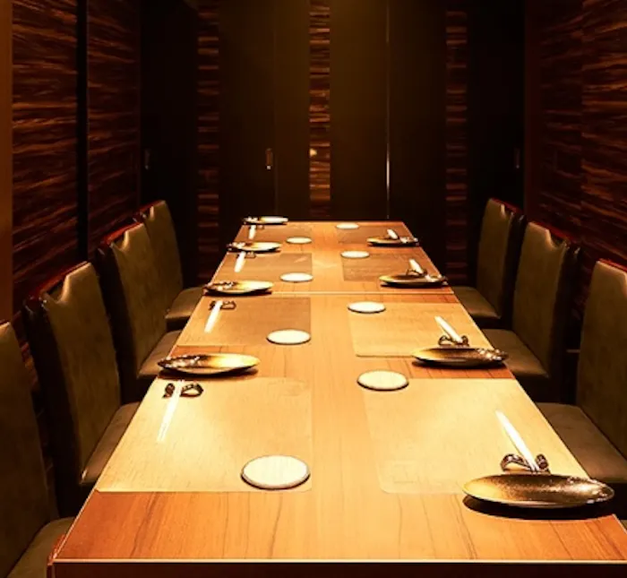 吉祥寺グルメ おしゃれで美味しい レストランランキング 30選 一休 Comレストラン 吉祥寺グルメ おしゃれで美味しい レストランランキング 30選 一休 Comレストラン