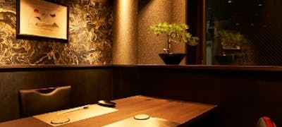 21年 最新 吉祥寺の美味しいディナー15店 夜ご飯におすすめな人気店 一休 Comレストラン 21年 最新 吉祥寺の美味しいディナー15店 夜ご飯におすすめな人気店 一休 Comレストラン