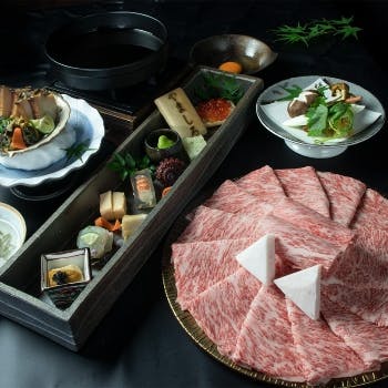 吉祥寺パルコ周辺ランチ21 おすすめ 絶品お昼ごはん17選 一休 Comレストラン