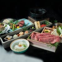 保谷駅周辺の美味しいランチ25店 おしゃれ人気店 絶品ランチグルメ 21年 一休 Comレストラン
