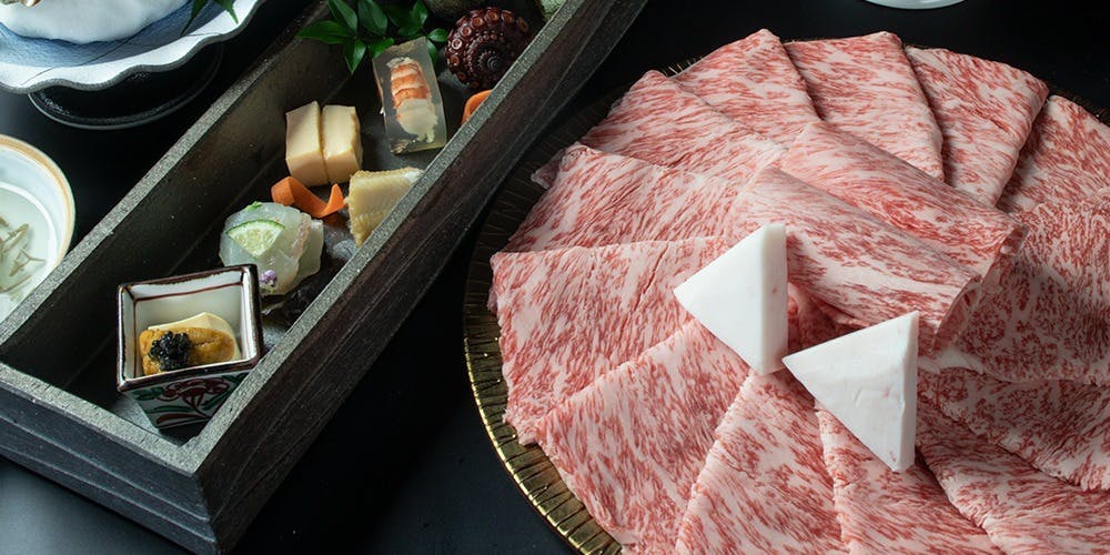 ランチ 吉祥寺 神戸牛 栞庵 やましろ キチジョウジ コウベギュウ シオリアン ヤマシロ 吉祥寺 しゃぶしゃぶ 一休 Comレストラン ランチ 吉祥寺 神戸牛 栞庵 やましろ キチジョウジ コウベギュウ シオリアン ヤマシロ 吉祥寺 しゃぶしゃぶ 一休 Comレストラン