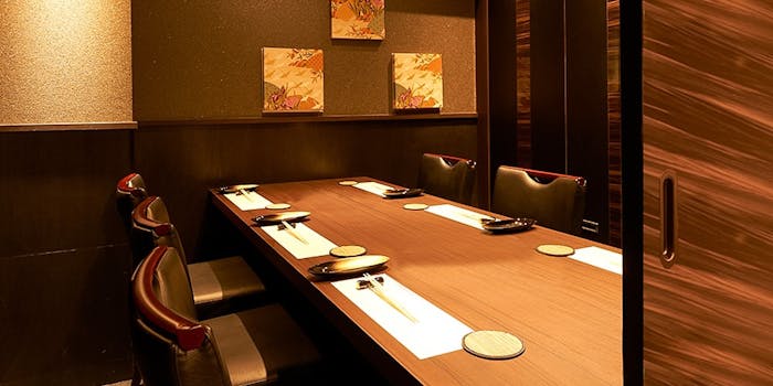 ランチ 吉祥寺 神戸牛 栞庵 やましろ キチジョウジ コウベギュウ シオリアン ヤマシロ 吉祥寺 しゃぶしゃぶ 一休 Comレストラン ランチ 吉祥寺 神戸牛 栞庵 やましろ キチジョウジ コウベギュウ シオリアン ヤマシロ 吉祥寺 しゃぶしゃぶ 一休 Comレストラン